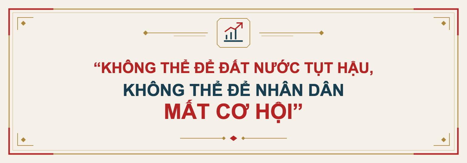 titphu_4_khung_icon.png