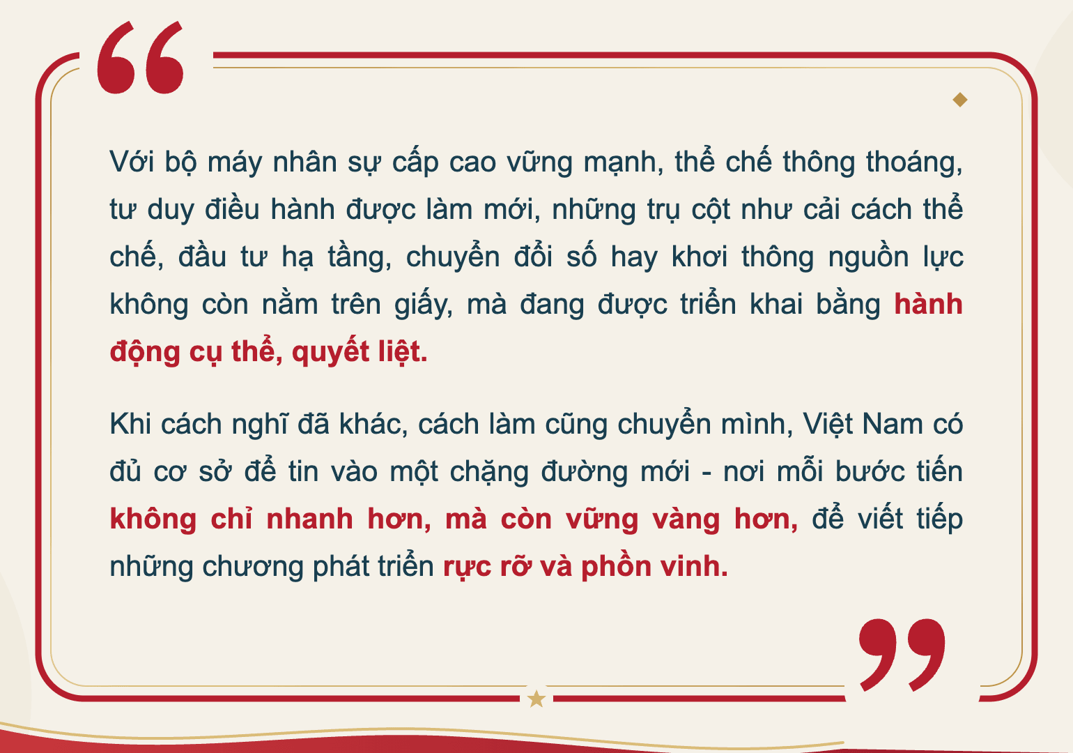 vietnamplus-quote-4-khung-mem-1540x1080.png