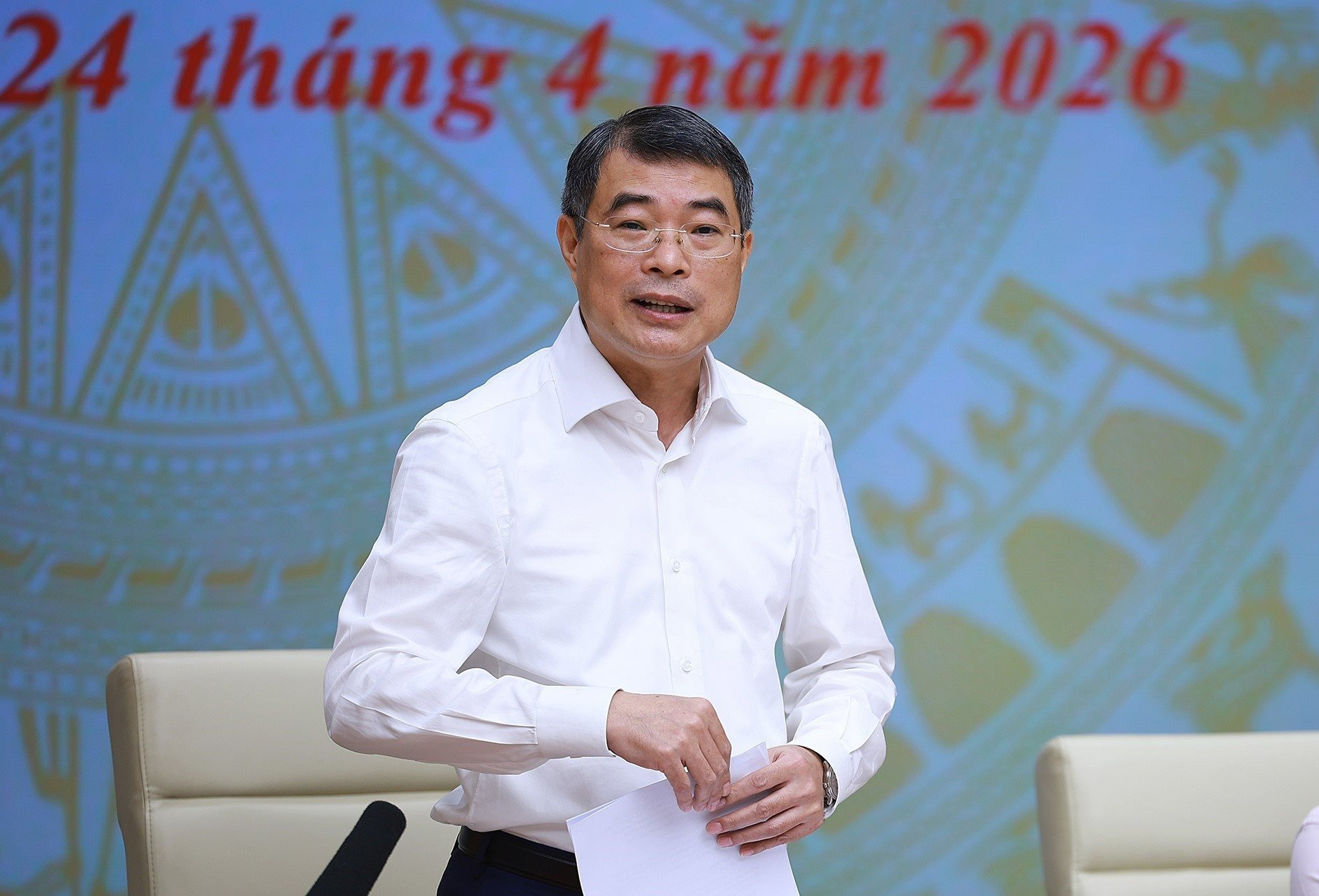 vna_potal_thu_tuong_chu_tri_hoi_nghi_toan_quoc_day_manh_dau_tu_cong_nam_2026_8723072.jpg