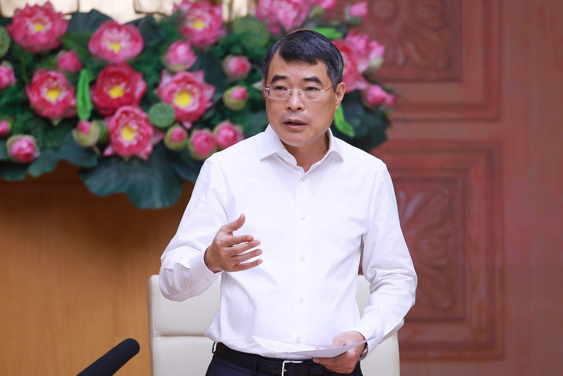 vna_potal_thu_tuong_le_minh_hung_lam_viec_voi_lanh_dao_bo_tu_phap_8753089.jpg