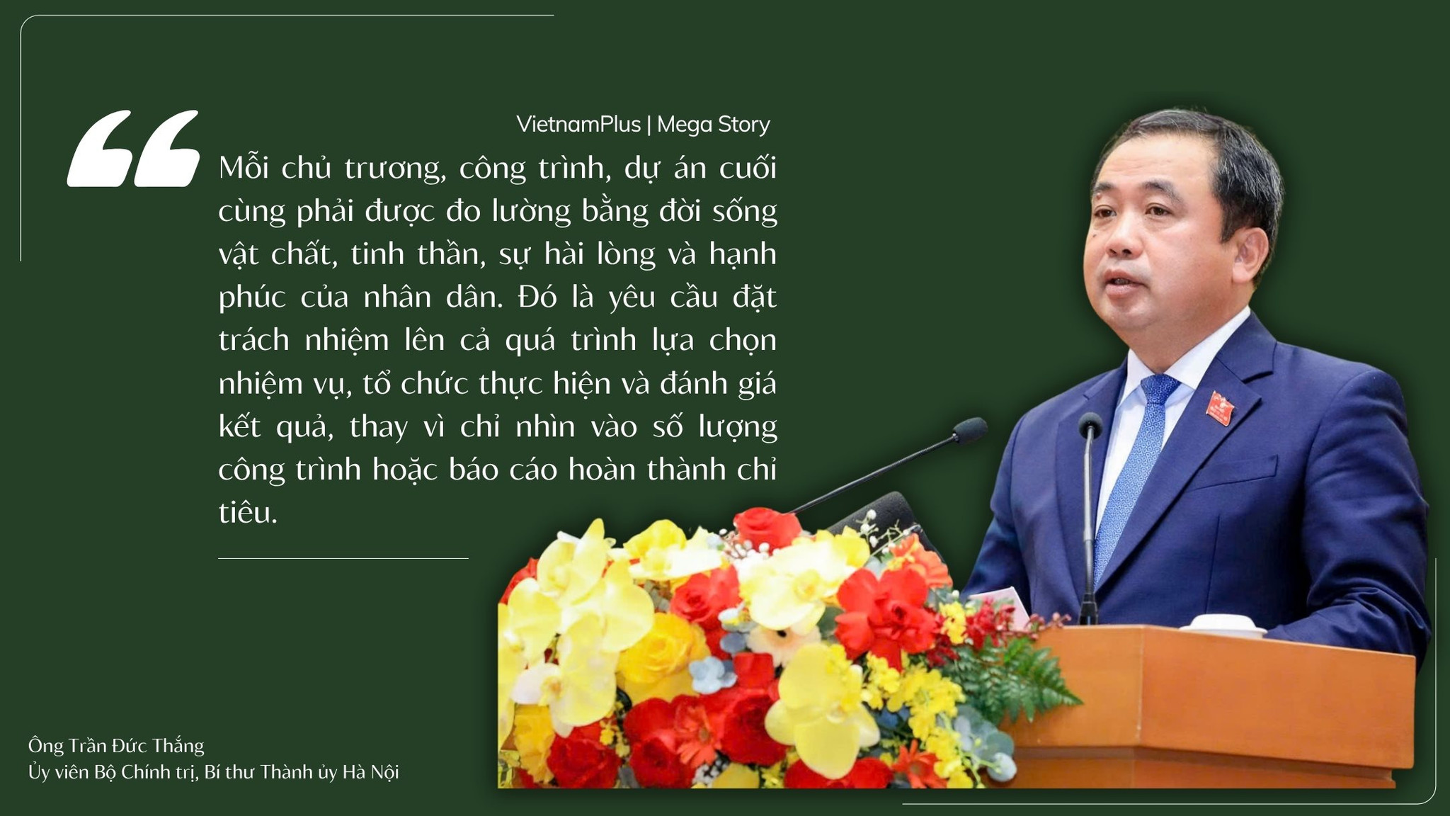 chu_tich_ubnd_ha_noi.jpg