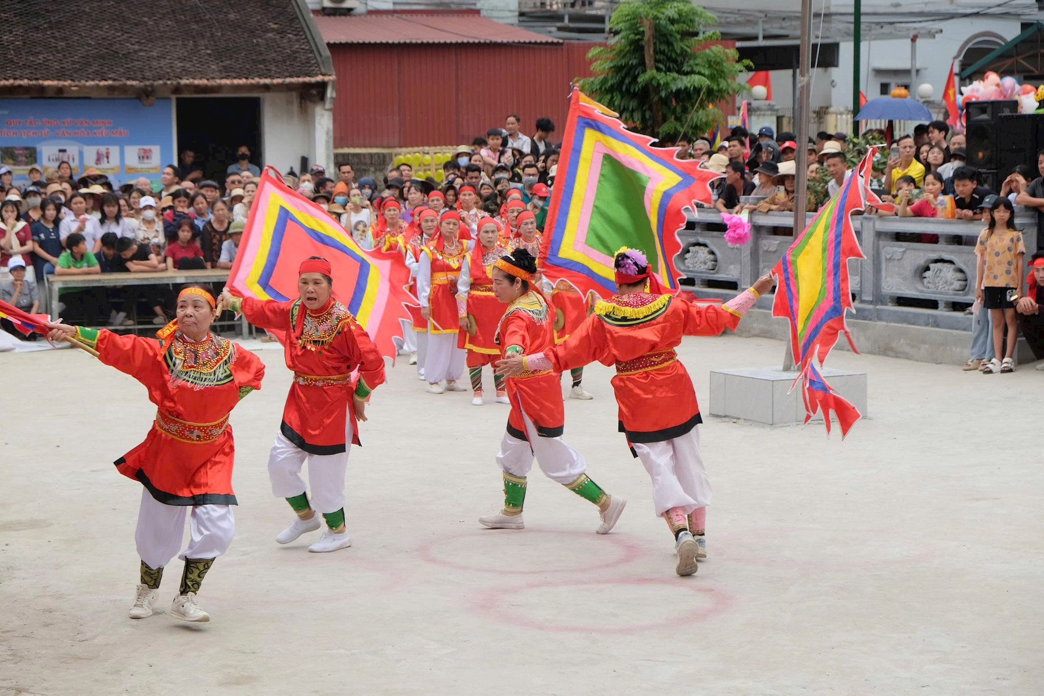 bai-4-11.jpg