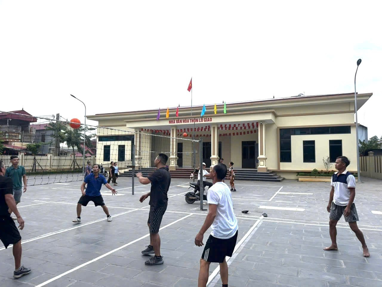 bai-4-18.jpg