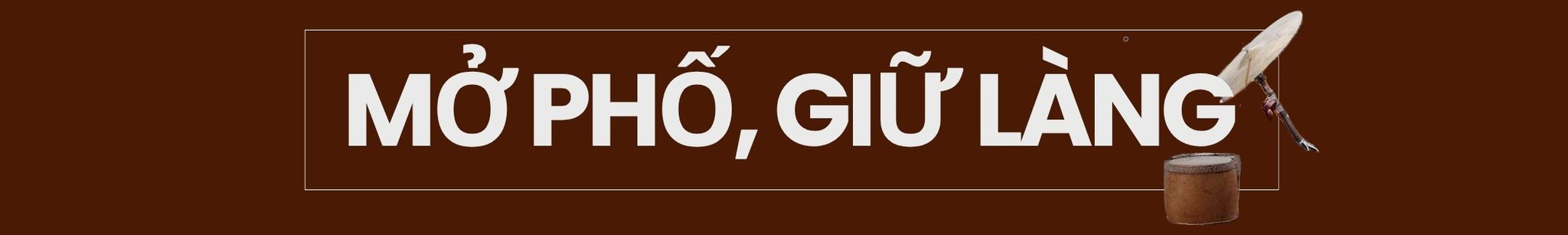 tit_1_bai_4.jpg