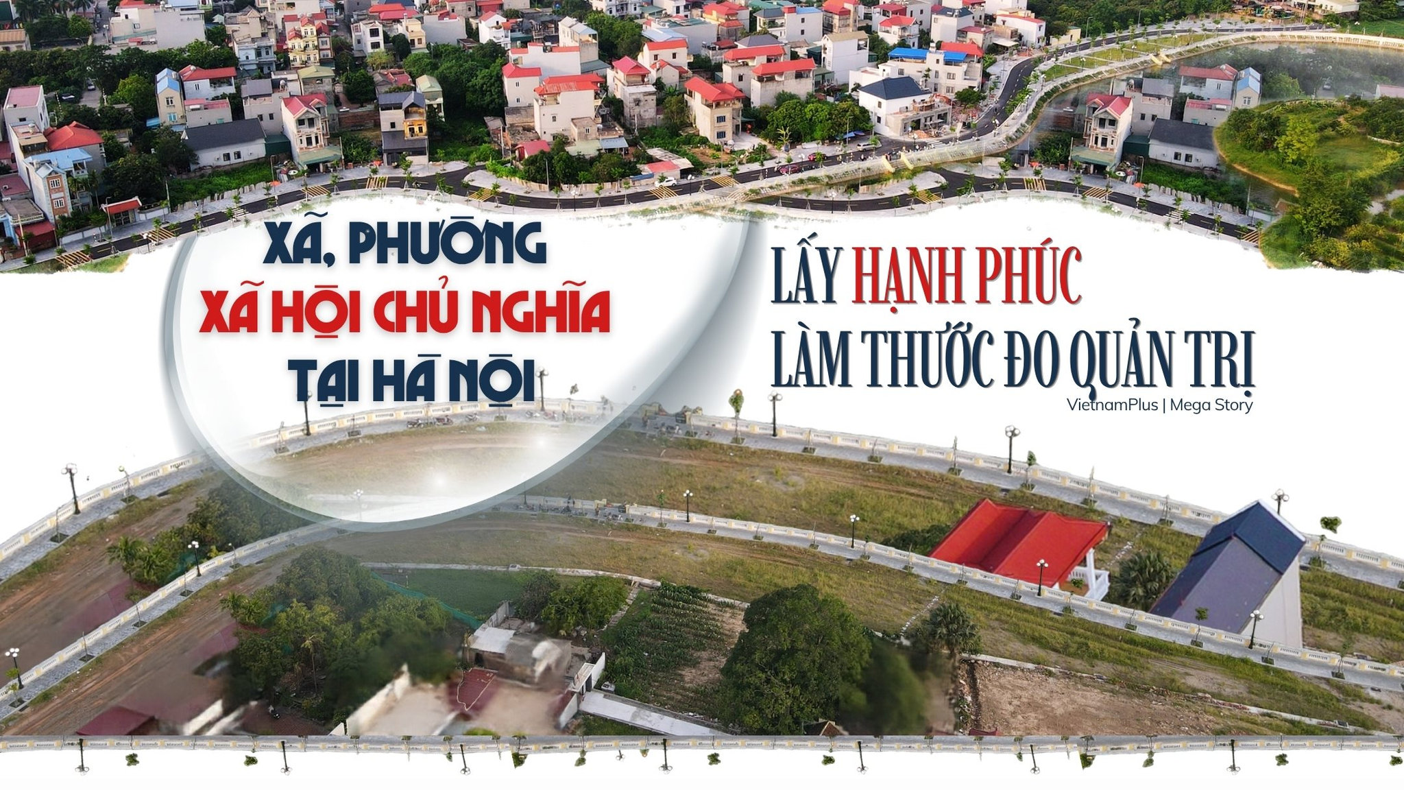 61_2.jpg