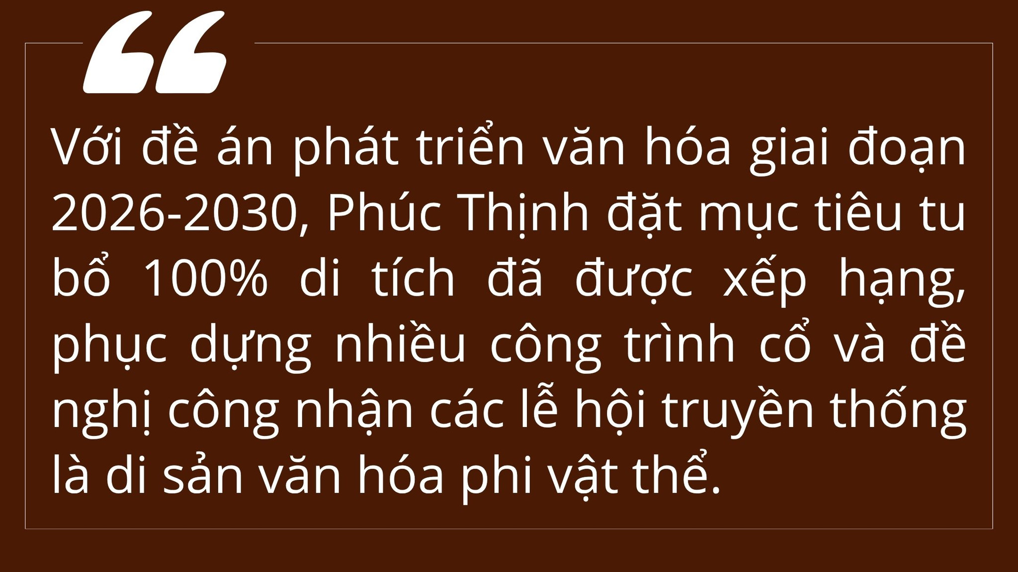 95.jpg
