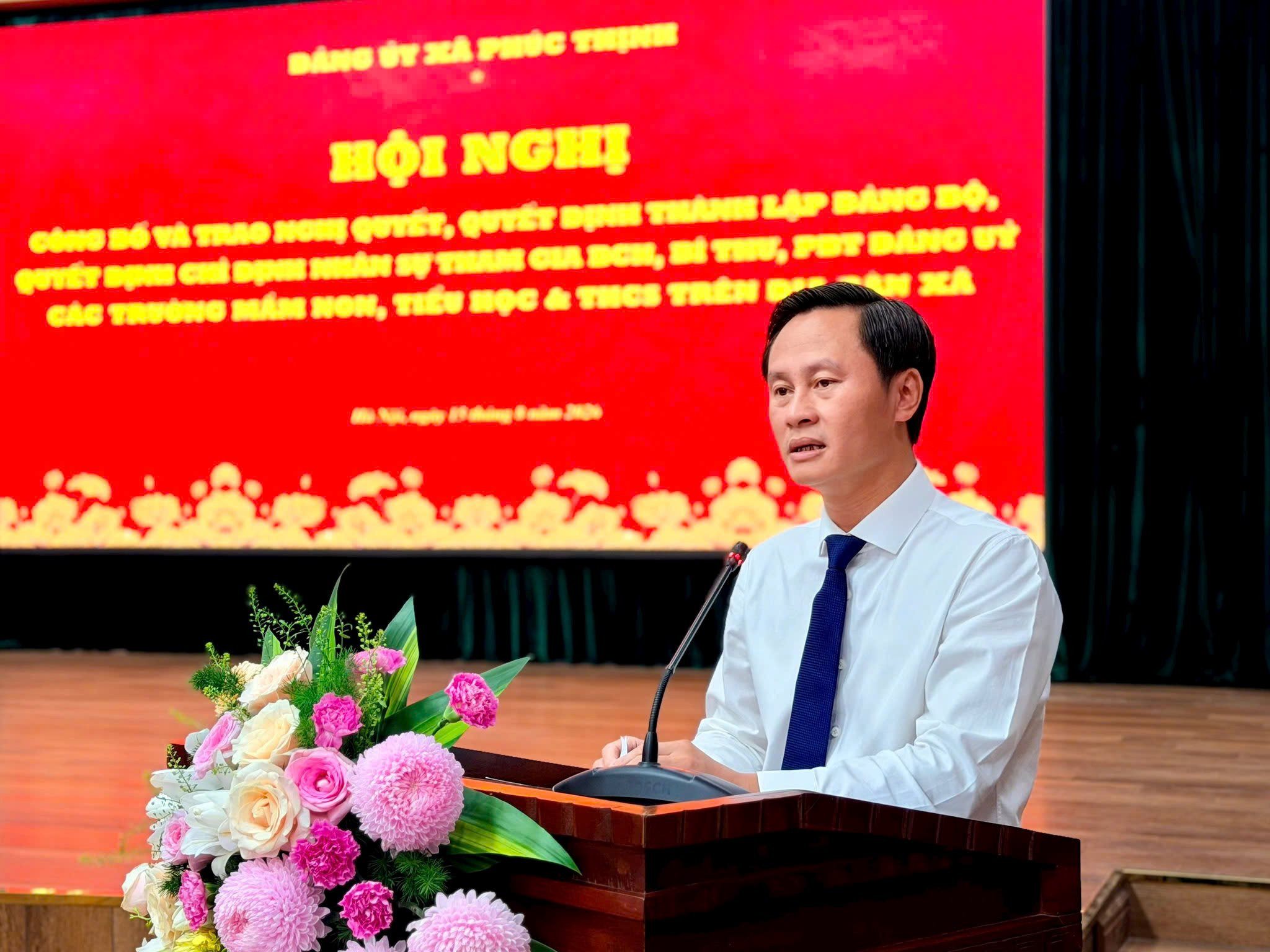 hoang_hai_dang.jpg