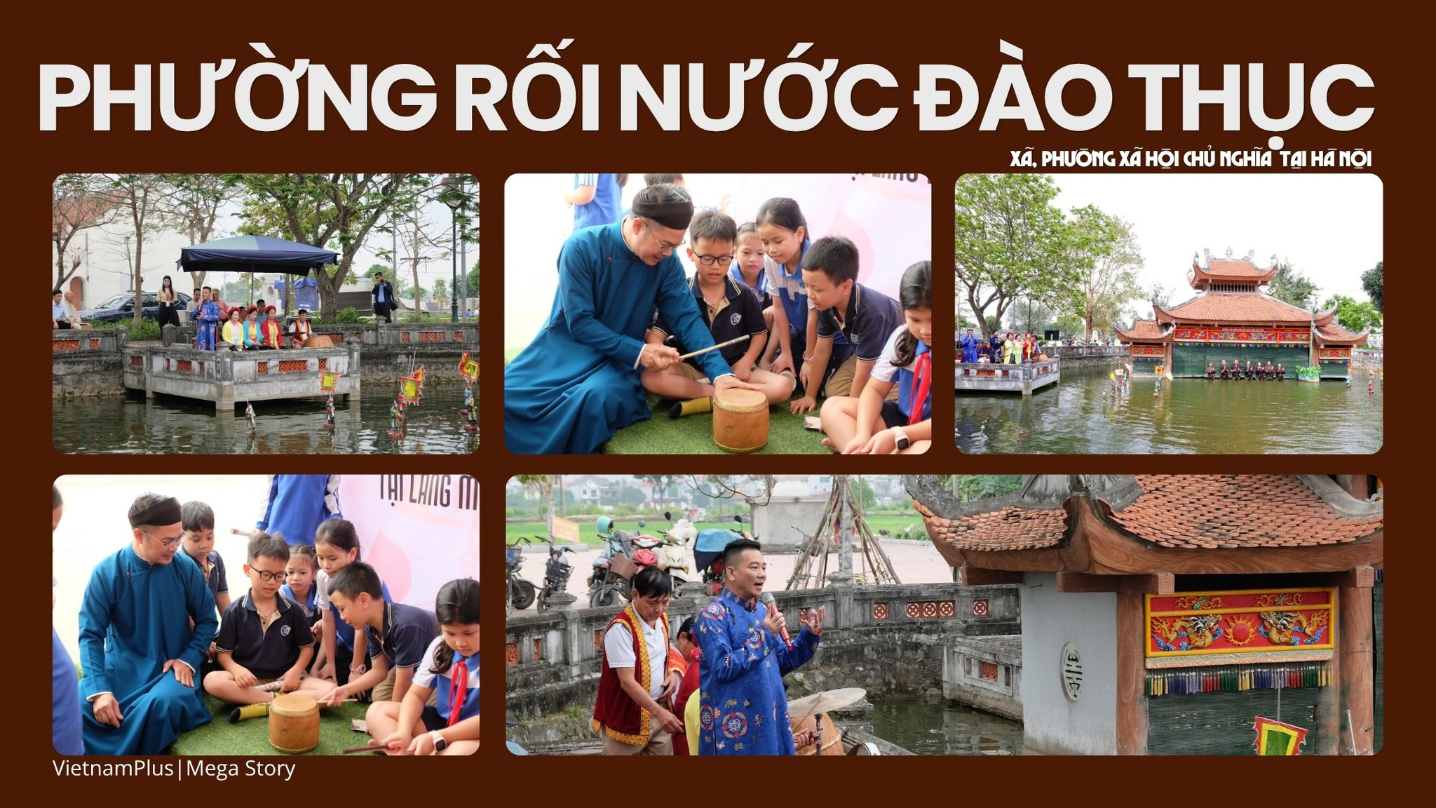 mua_roi_nuoc.jpg