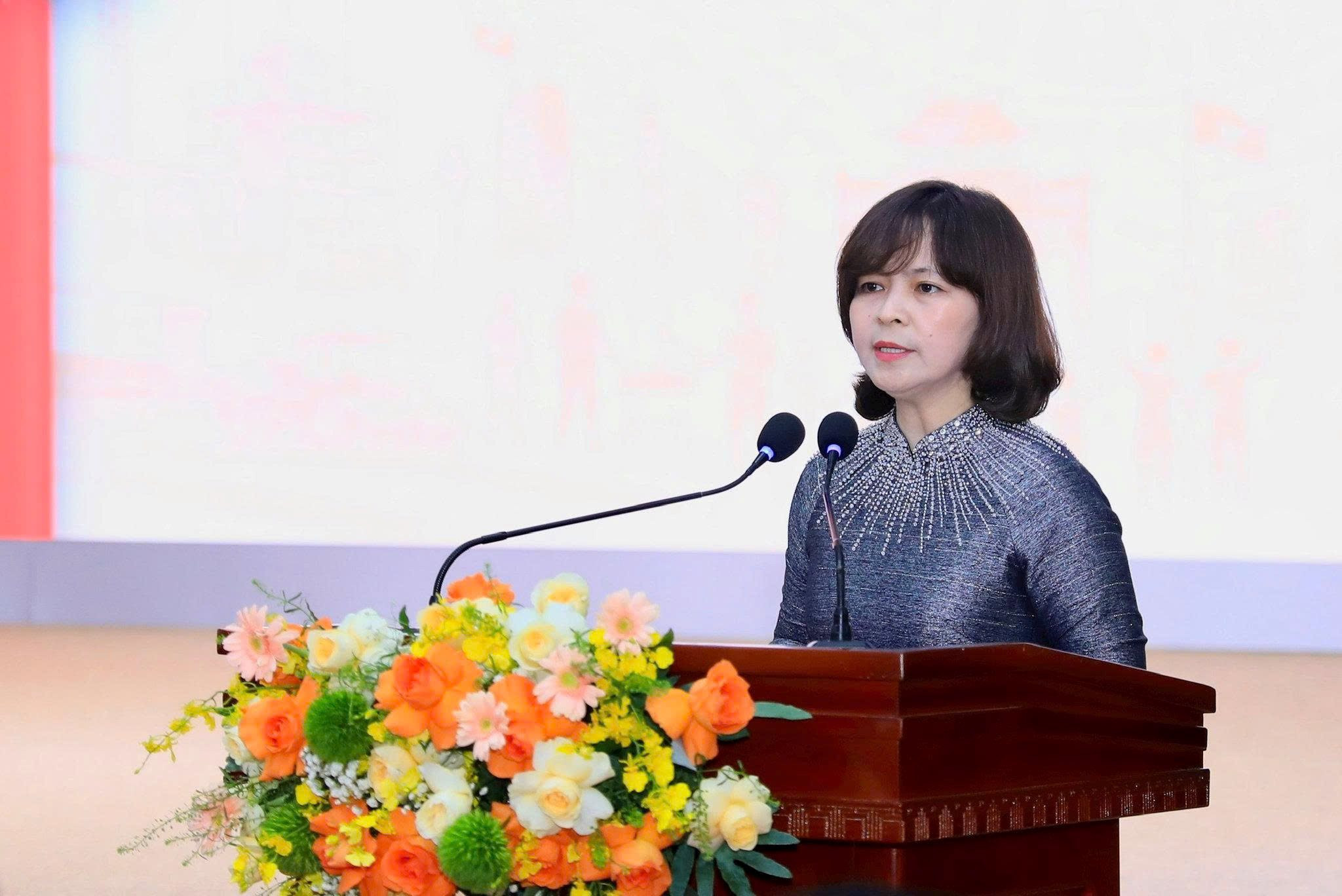 nguyen_thi_thanh_tam.jpg