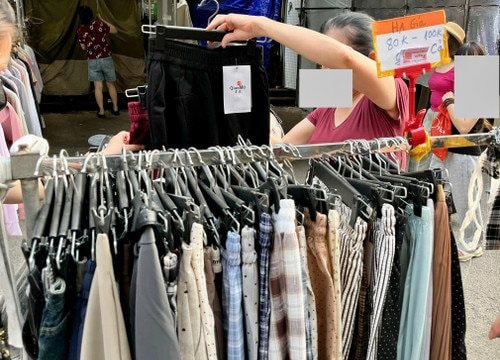 Thờ ơ với hóa đơn điện tử: Tự đánh mất quyền lợi và làm thất thu thuế