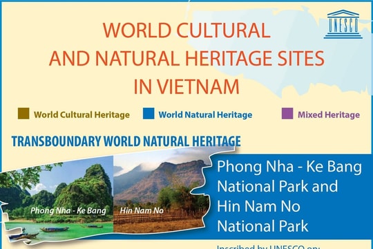 传承与弘扬文化遗产 共建可持续的未来