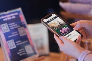 Économie numérique : moteur du développement du Vietnam dans sa nouvelle phase de croissance