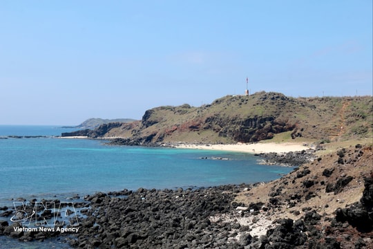 Lam Dong : Cap sur le tourisme d’aventure et la connectivité terre-mer