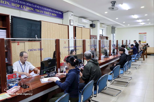 КОМПАКТНАЯ СТРУКТУРА, ЭФФЕКТИВНОЕ УПРАВЛЕНИЕ: СОЗДАНИЕ НОВЫХ ДРАЙВЕРОВ РОСТА