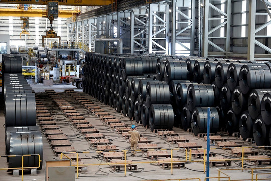 Vietnam: un oasis de estabilidad para la inversión global