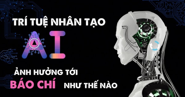 Keo nha cai - Khám Phá Thế Giới Cá Cược Thú Vị và Lợi Nhuận