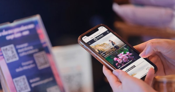 Digital economy – driver for Vietnam’s breakthrough in new development phase