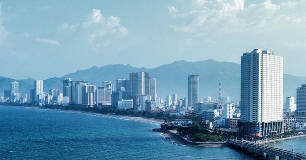 Breakthroughs under Resolution No. 57 affirm leadership in digital era